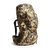 {"colorName":"Optifade Subalpine","colorCode":"SA","number":"1","isModel":false}