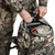 {"colorName":"Optifade Open Country","colorCode":"OB","number":"08","isModel":false}