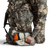 {"colorName":"Optifade Open Country","colorCode":"OB","number":"12","isModel":false}