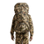 {"colorName":"Optifade Subalpine","colorCode":"SA","number":"05","isModel":false}
