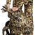 {"colorName":"Optifade Subalpine","colorCode":"SA","number":"07","isModel":false}