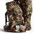 {"colorName":"Optifade Subalpine","colorCode":"SA","number":"12","isModel":false}