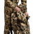 {"colorName":"Optifade Subalpine","colorCode":"SA","number":"10","isModel":false}