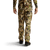 {"colorName":"Optifade Subalpine","colorCode":"SA","number":"04","isModel":false}