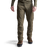 {"colorName":"Pyrite","colorCode":"PY","number":"02","isModel":false}