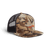 {"colorName":"Optifade Waterfowl Marsh","colorCode":"WL","number":"1","isModel":false}