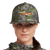{"colorName":"Optifade Cover","colorCode":"COV","number":"02","isModel":false}