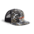 {"colorName":"Optifade Elevated II","colorCode":"EV","number":"1","isModel":false}