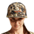 {"colorName":"Optifade Subalpine","colorCode":"SA","number":"02","isModel":false}