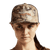 {"colorName":"Optifade Waterfowl Marsh","colorCode":"WL","number":"02","isModel":false}