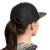{"colorName":"Optifade Cover","colorCode":"COV","number":"03","isModel":false}