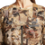 {"colorName":"Optifade Waterfowl Marsh","colorCode":"WL","number":"05","isModel":false}