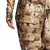 {"colorName":"Optifade Waterfowl Marsh","colorCode":"WL","number":"07","isModel":false}