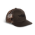 {"colorName":"Earth","colorCode":"EA","number":"1","isModel":false}