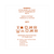 {"colorName":"Slate Green","colorCode":"SLG","number":"08","isModel":false}
