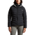 {"colorName":"Sitka Black","colorCode":"BK","number":"03","isModel":false}