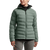 {"colorName":"Slate Green","colorCode":"SLG","number":"04","isModel":false}