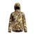 {"colorName":"Optifade Subalpine","colorCode":"SA","number":"1","isModel":false}