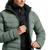 {"colorName":"Slate Green","colorCode":"SLG","number":"06","isModel":false}