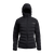 {"colorName":"Sitka Black","colorCode":"BK","number":"1","isModel":false}