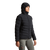 {"colorName":"Sitka Black","colorCode":"BK","number":"04","isModel":false}