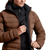 {"colorName":"Bison","colorCode":"BIS","number":"07","isModel":false}