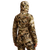 {"colorName":"Optifade Subalpine","colorCode":"SA","number":"05","isModel":false}