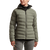 {"colorName":"Laurel","colorCode":"LAU","number":"03","isModel":false}