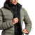 {"colorName":"Laurel","colorCode":"LAU","number":"07","isModel":false}
