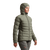 {"colorName":"Laurel","colorCode":"LAU","number":"05","isModel":false}