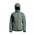 {"colorName":"Slate Green","colorCode":"SLG","number":"1","isModel":false}