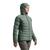 {"colorName":"Slate Green","colorCode":"SLG","number":"03","isModel":false}