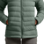 {"colorName":"Slate Green","colorCode":"SLG","number":"07","isModel":false}