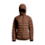 {"colorName":"Bison","colorCode":"BIS","number":"1","isModel":false}