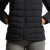{"colorName":"Sitka Black","colorCode":"BK","number":"09","isModel":false}