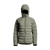 {"colorName":"Laurel","colorCode":"LAU","number":"1","isModel":false}