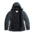 {"colorName":"Storm","colorCode":"SM","number":"02","isModel":false}