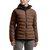 {"colorName":"Bison","colorCode":"BIS","number":"03","isModel":false}