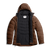 {"colorName":"Bison","colorCode":"BIS","number":"02","isModel":false}