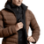 {"colorName":"Bison","colorCode":"BIS","number":"07","isModel":false}