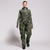 {"colorName":"Optifade Cover","colorCode":"COV","number":"30","isModel":"false","videoUrl":"https://videos.ctfassets.net/g2i64tmz0zdu/71dwozt0oPRzMzQ3dMQXug/d020d0335aa9624e1ebf3cda28a284fe/Vid_SITKA_2024_50245_Ws_Fanatic_Bib_COV_Studio_1x1text_002.mp4"}