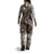 {"colorName":"Optifade Elevated II","colorCode":"EV","number":"04","isModel":false}