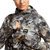 {"colorName":"Optifade Elevated II","colorCode":"EV","number":"07","isModel":false}