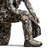 {"colorName":"Optifade Elevated II","colorCode":"EV","number":"09","isModel":false}