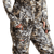 {"colorName":"Optifade Elevated II","colorCode":"EV","number":"06","isModel":false}
