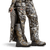 {"colorName":"Optifade Elevated II","colorCode":"EV","number":"08","isModel":false}