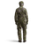 {"colorName":"Optifade Cover","colorCode":"COV","number":"04","isModel":false}