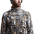 {"colorName":"Optifade Elevated II","colorCode":"EV","number":"05","isModel":false}