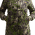 {"colorName":"Optifade Cover","colorCode":"COV","number":"08","isModel":false}