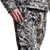 {"colorName":"Optifade Elevated II","colorCode":"EV","number":"08","isModel":false}